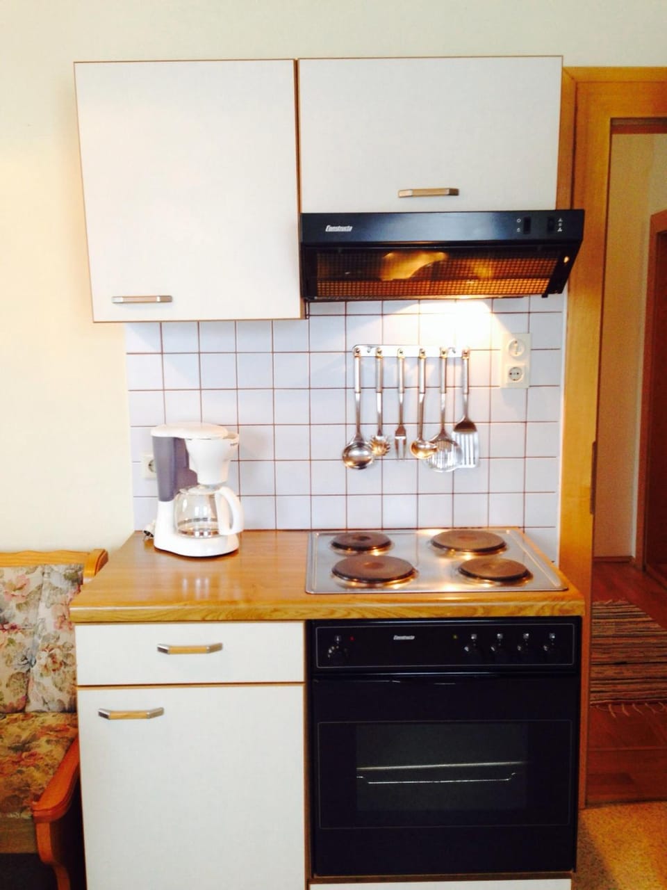 Haus Philippitsch Apartment in Carinthia, Austria
