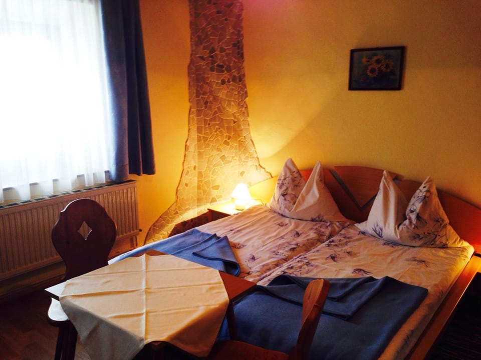 Haus Philippitsch Apartment in Carinthia, Austria
