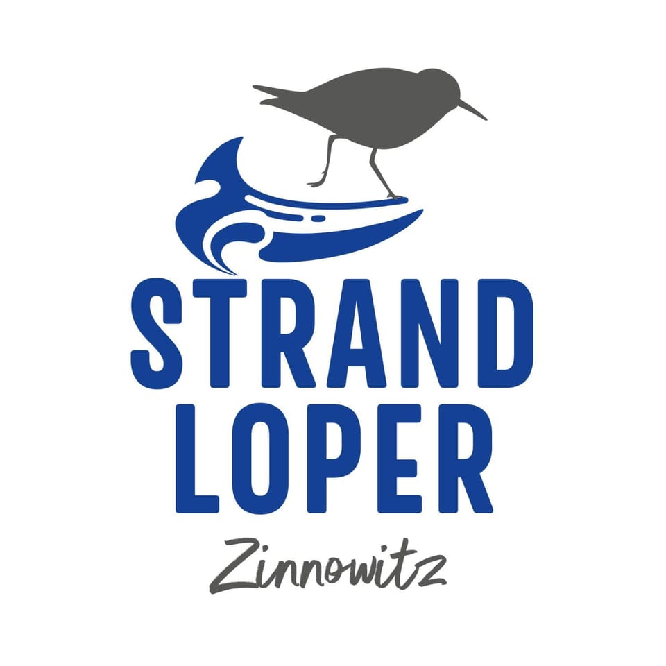 Property logo or sign, Logo/Certificate/Sign