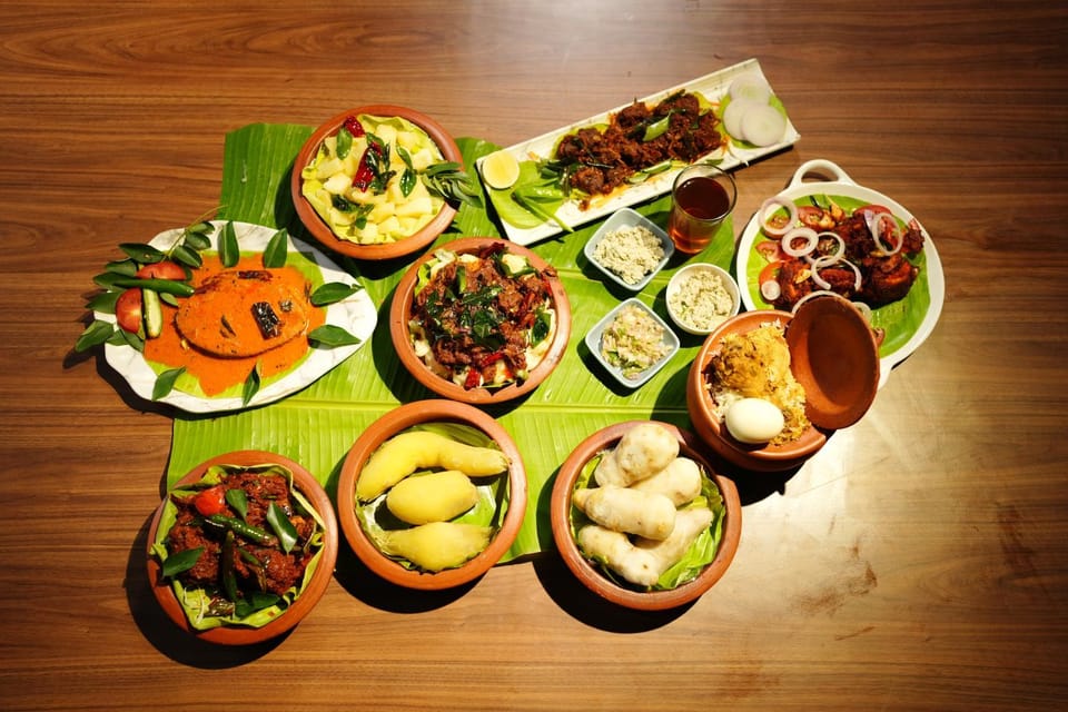 Breakfast, Buffet breakfast, Lunch, Dinner