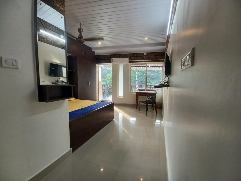 JEENA MOTEL Hotel in Kerala