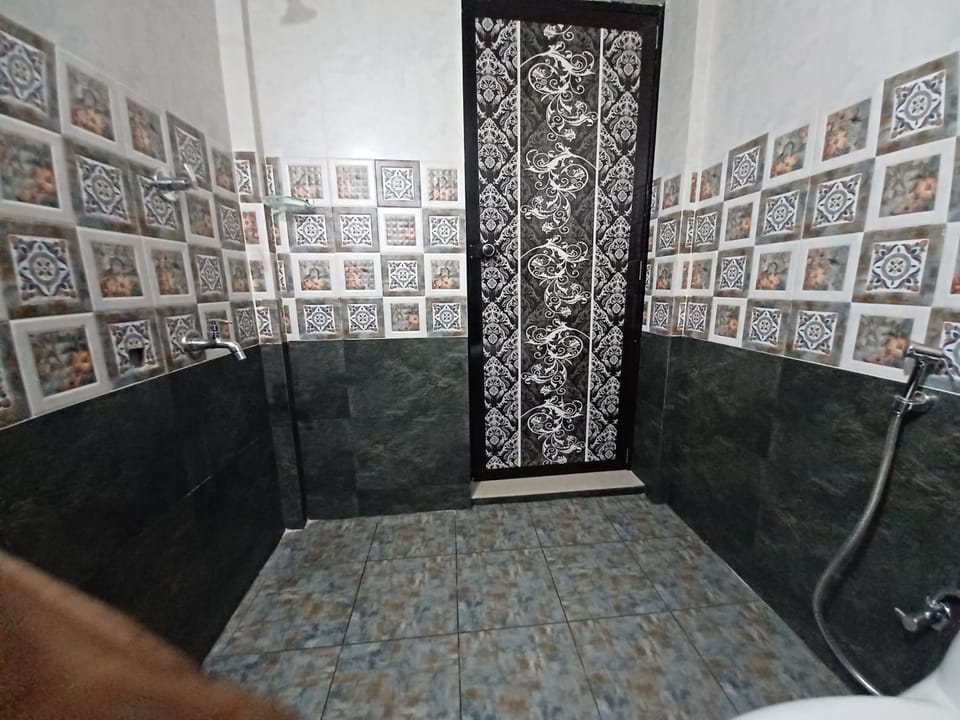 JEENA MOTEL Hotel in Kerala