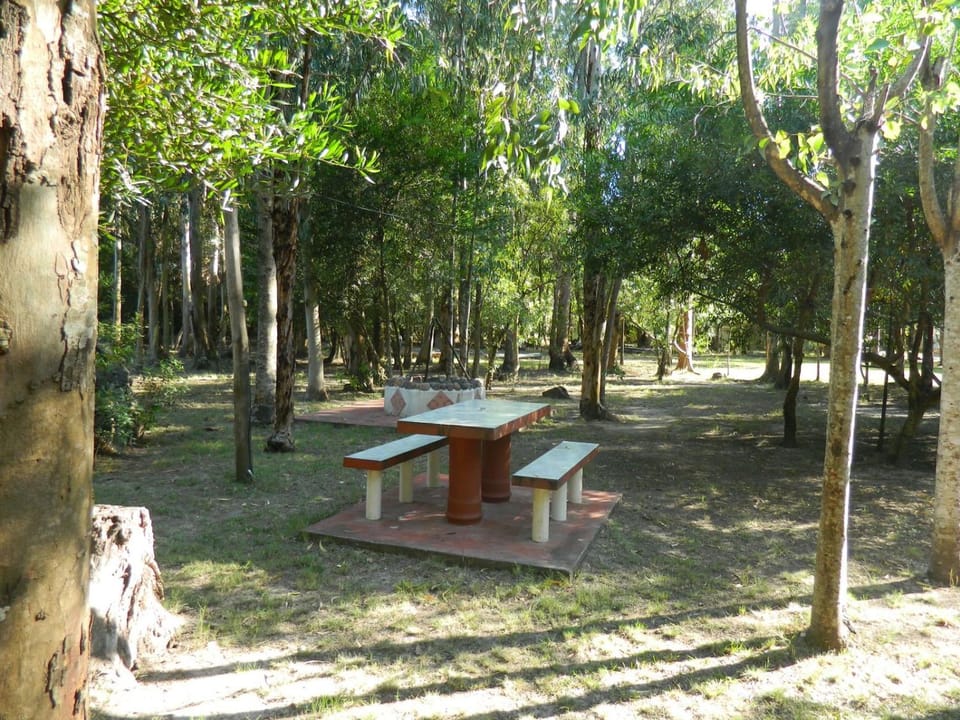La Posada De Gogg Apartamentos Apartment in Maldonado Department, Uruguay