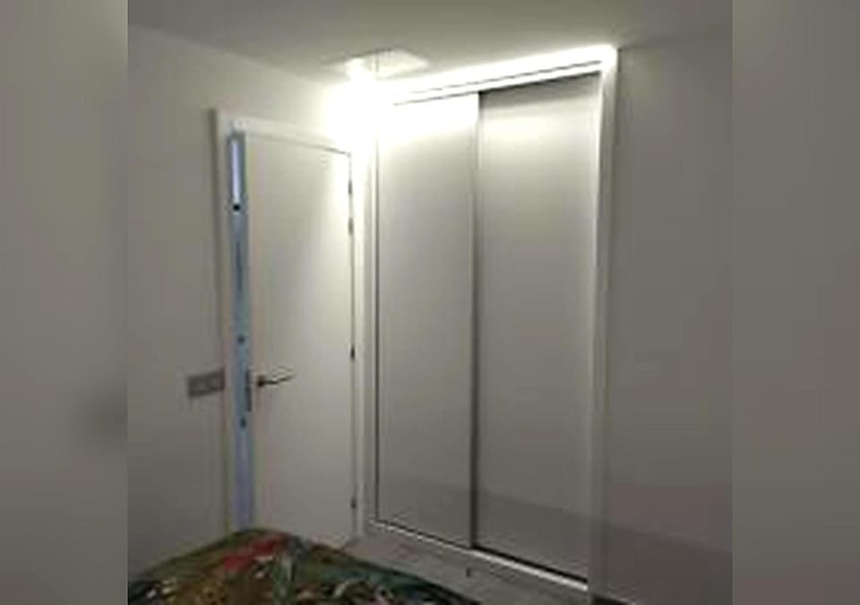 Playa del Inglés 5 min walk from Yumbo! 204 Apartment in Maspalomas