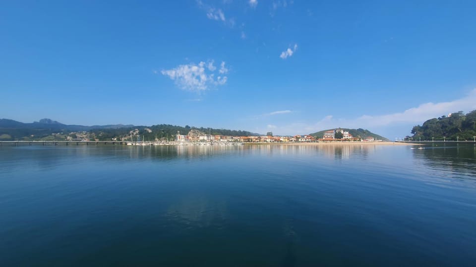 Nearby landmark, Day, Natural landscape
