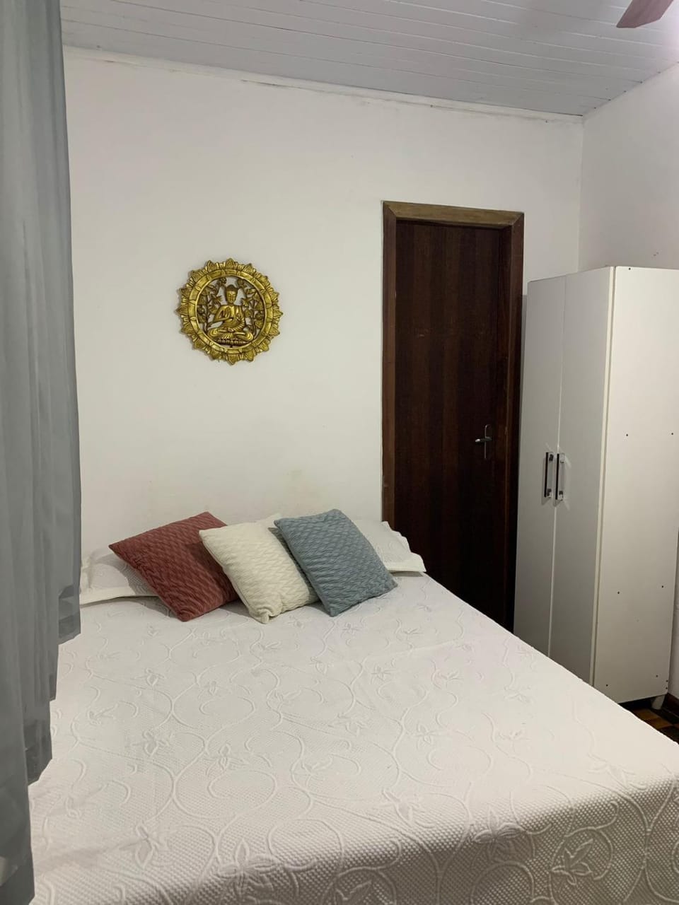 Floripa Camping e Hostel Florianopolis SC Hostel in Florianopolis