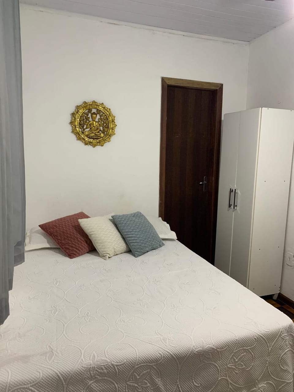 Floripa Camping e Hostel Florianopolis SC Hostel in Florianopolis