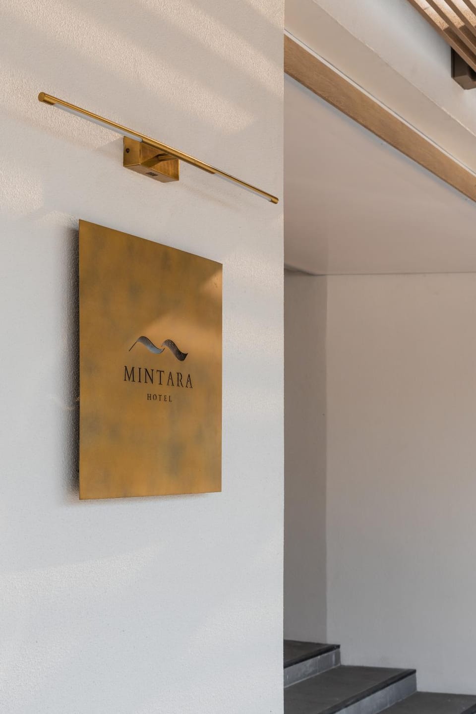 Logo/Certificate/Sign