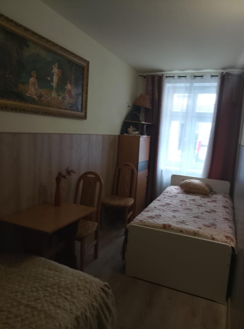 Hostel CION Hostel in Czechia