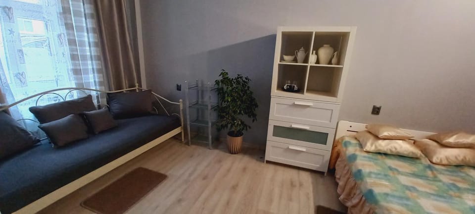 Hostel CION Hostel in Czechia