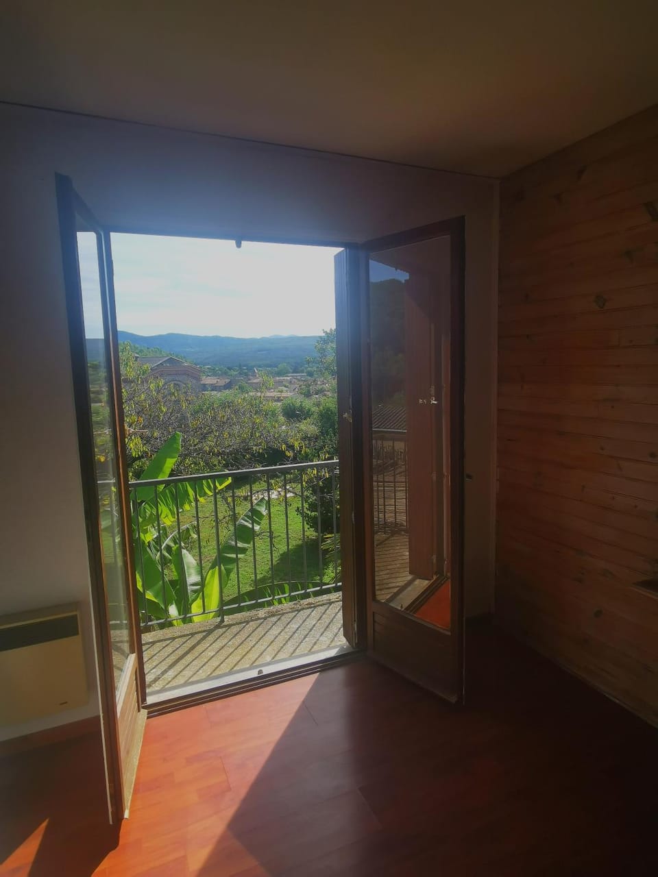 Les chambres de Sophie Bed and Breakfast in Occitanie