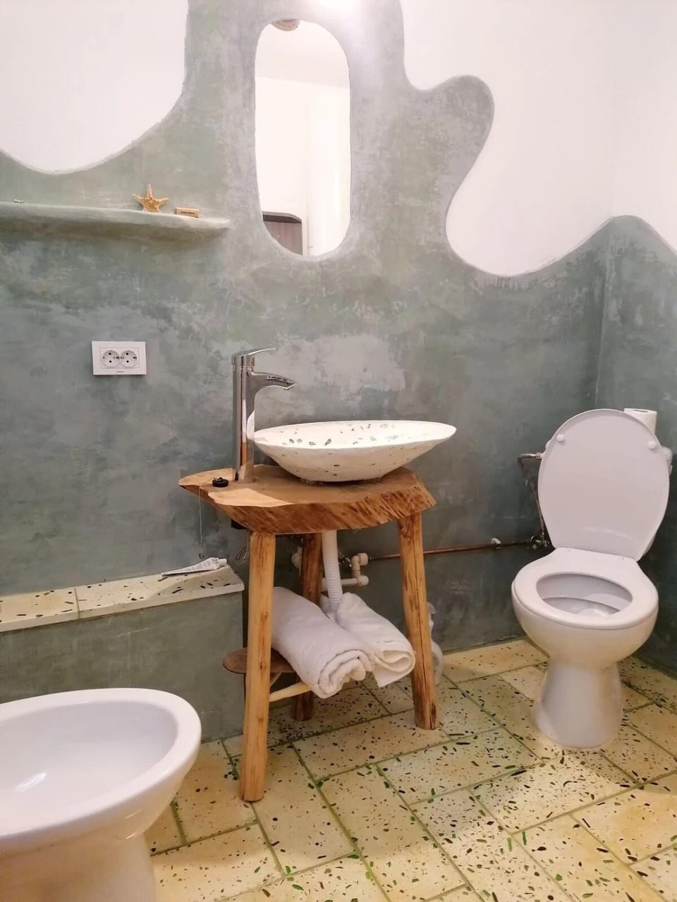 Casa de oaspeti adorabila aproape de natura Apartment in Romania