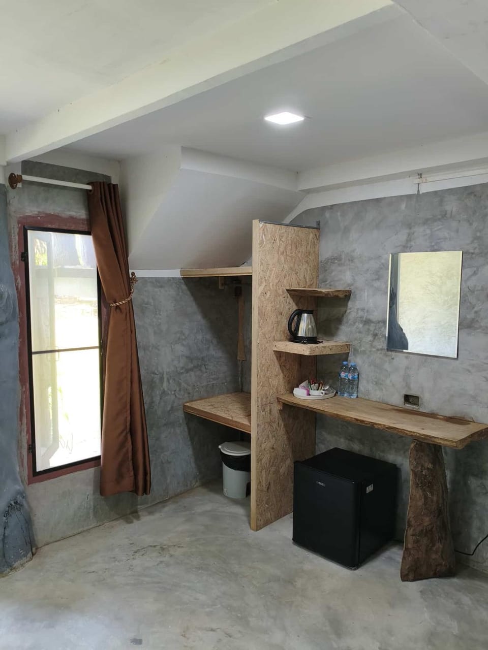Koh Ngai Sea Open Resort Bed and Breakfast in Krabi Changwat