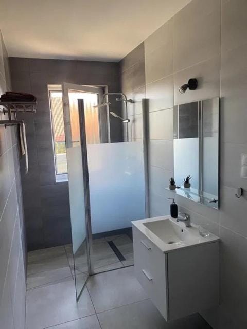 Apartamenty na Zaciszu Apartment in Pomeranian Voivodeship