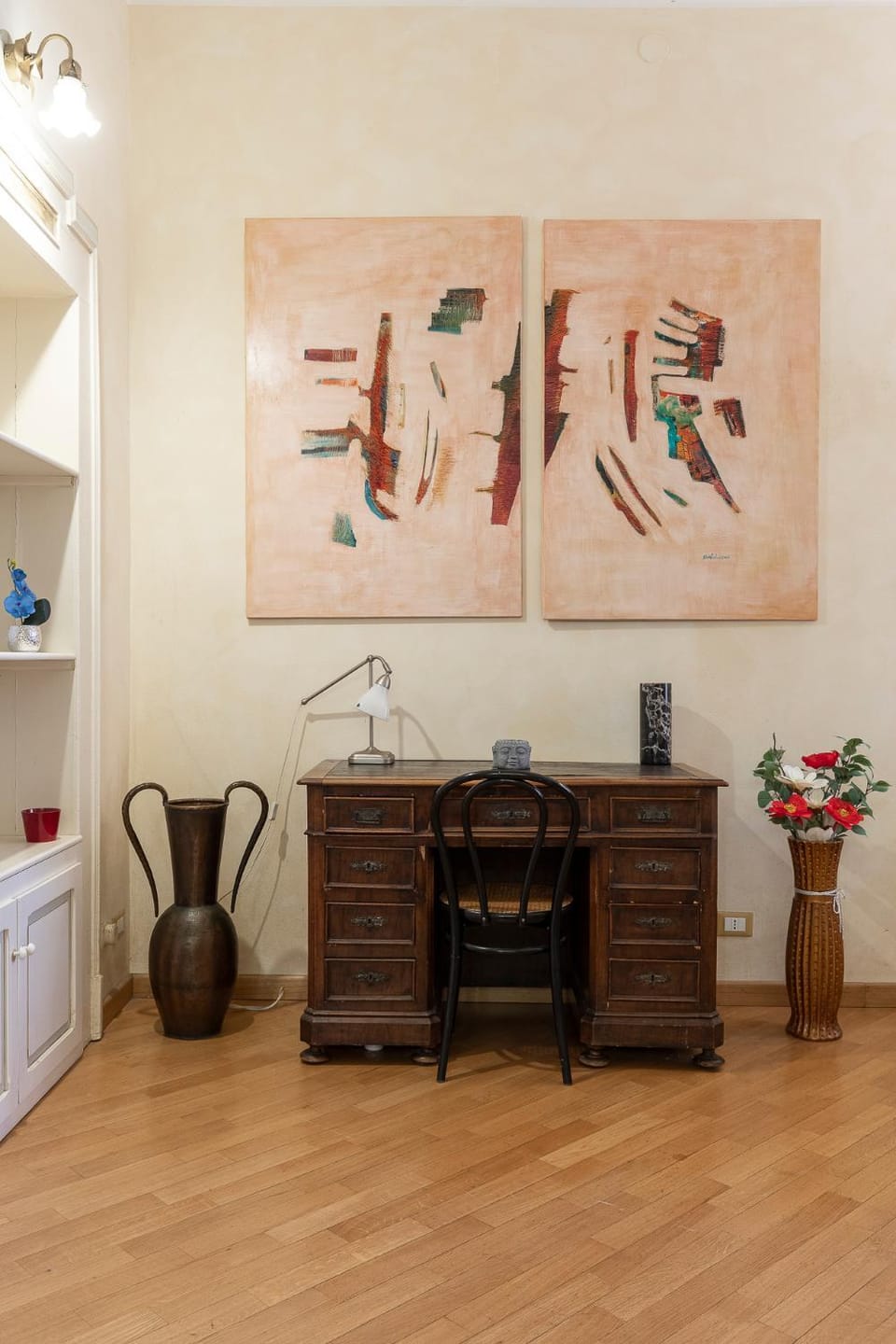 Residenza San Leonardo City Center free parking Apartment in Verona