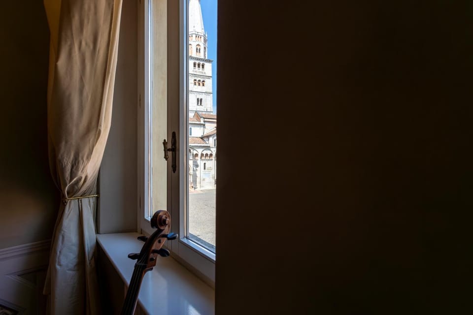 View (from property/room), City view, City view