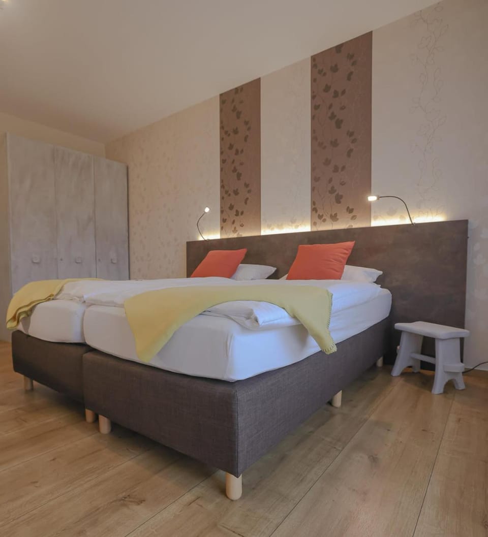Gasthaus zur Quelle Hotel in Rhineland-Palatinate