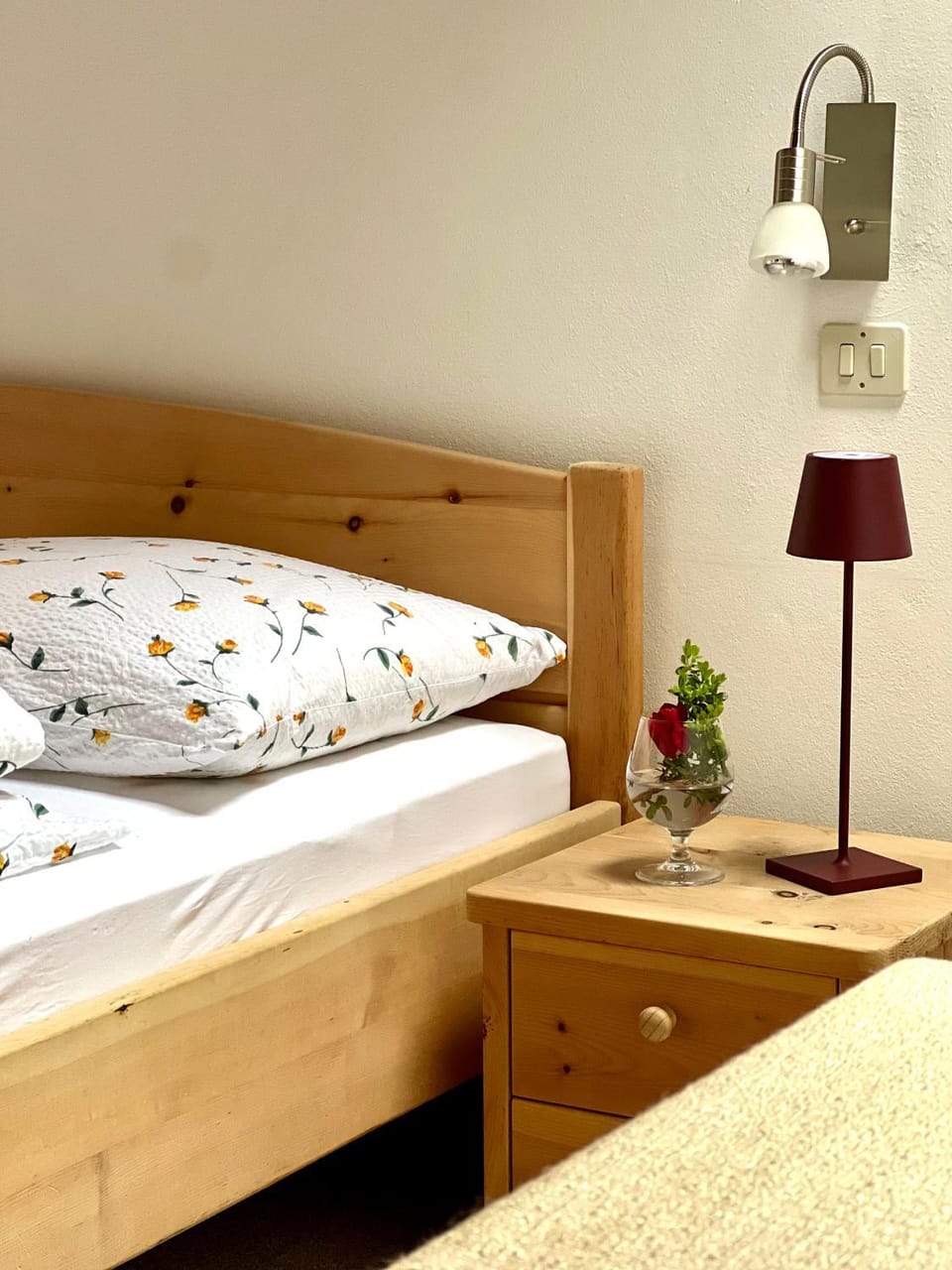 Ameiserhof Guesthouse Bed and Breakfast in Trentino-South Tyrol