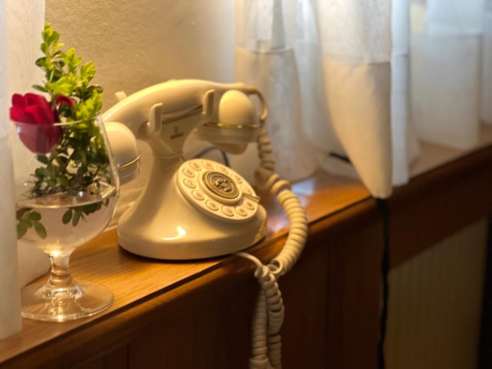 Ameiserhof Guesthouse Bed and Breakfast in Trentino-South Tyrol