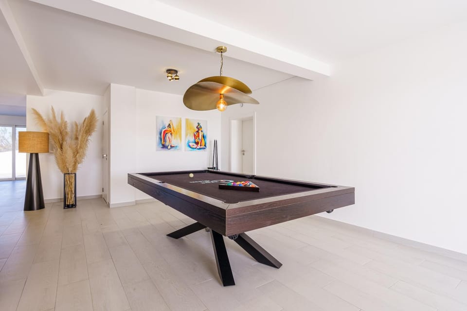 Billiard