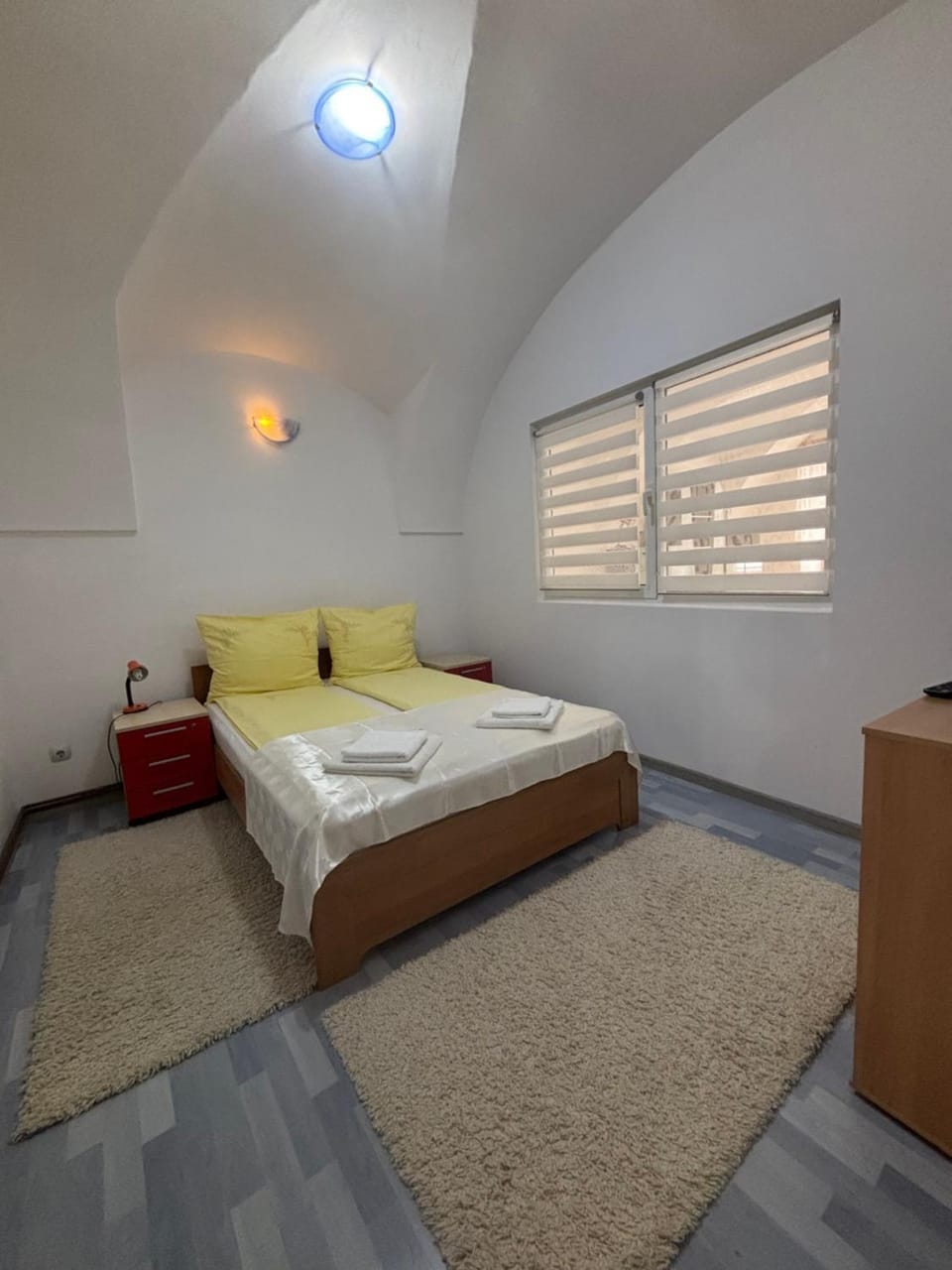 Apartament central zone Apartment in Sibiu