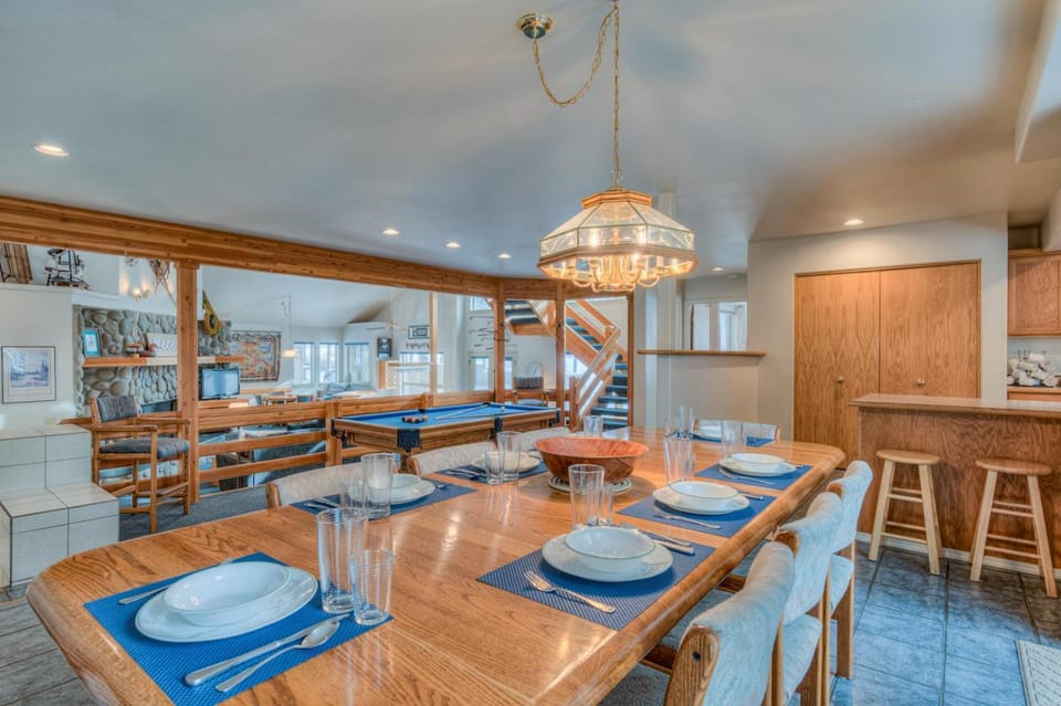 Red Cedar - Unit 30 House in Sunriver