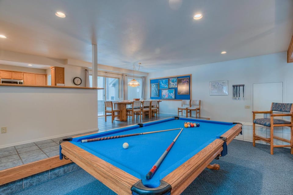 Red Cedar - Unit 30 House in Sunriver