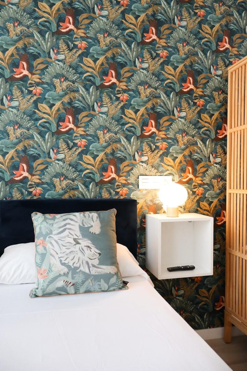 MonKeys Apartments Pagés del Corro Triana Apartment in Seville
