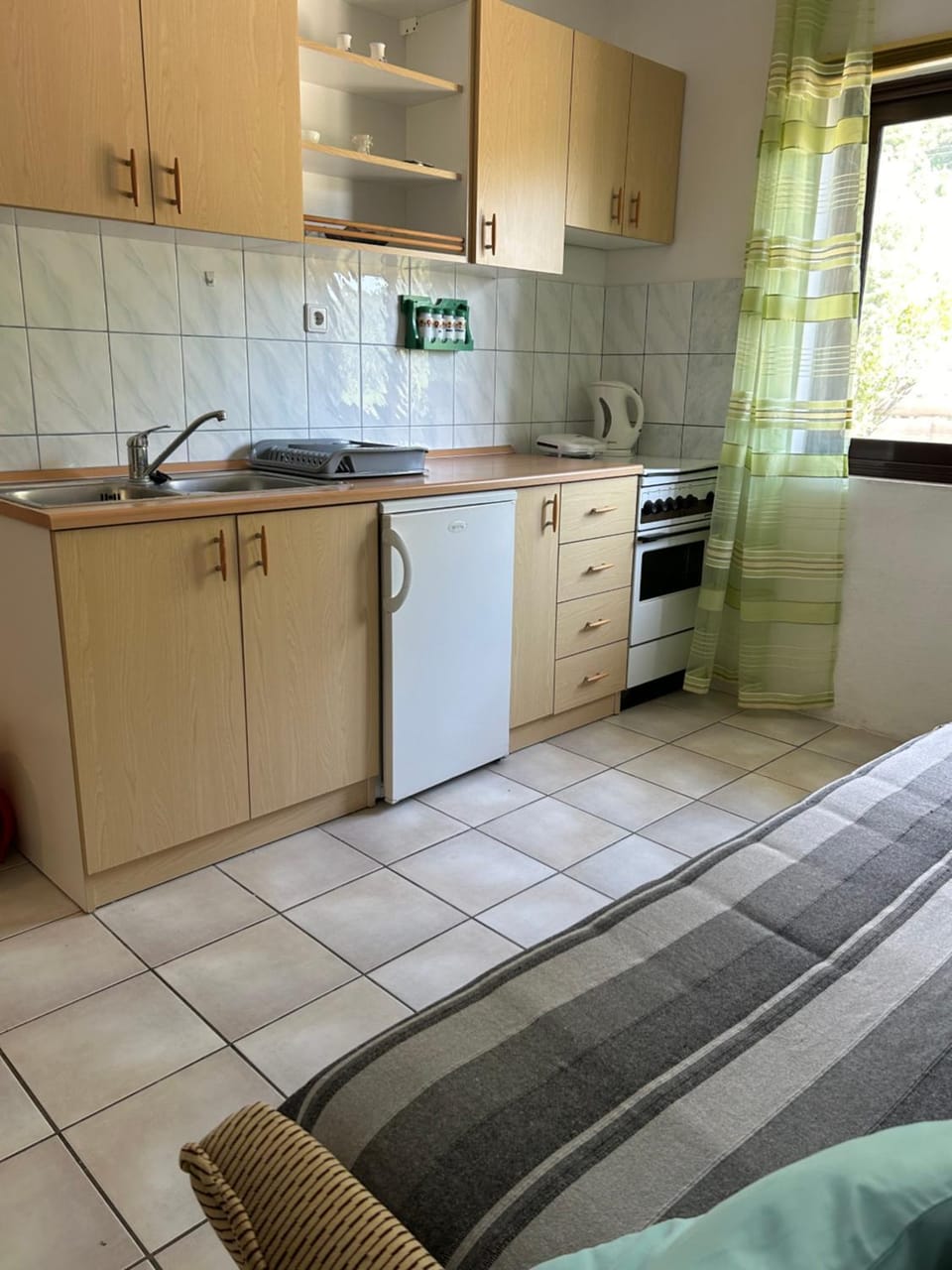 4 Sisters Apartments Apartment in Dubrovnik-Neretva County