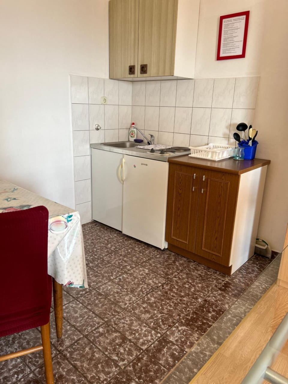 4 Sisters Apartments Apartment in Dubrovnik-Neretva County