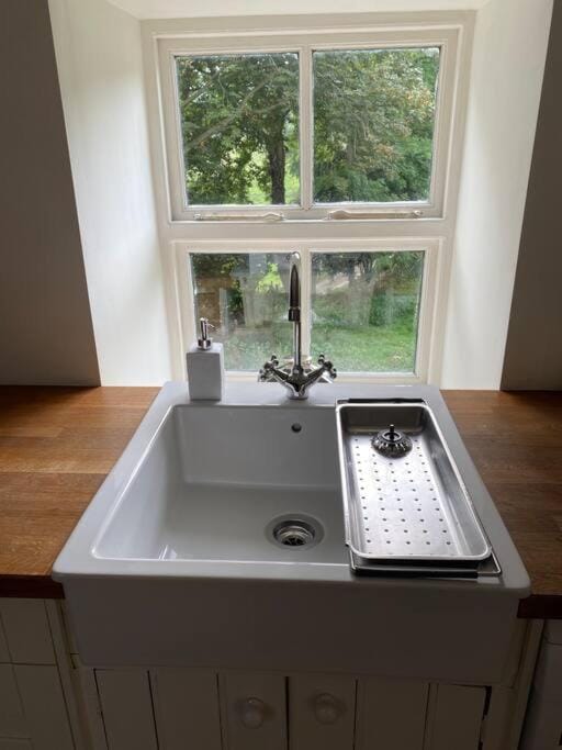 View (from property/room), kitchen
