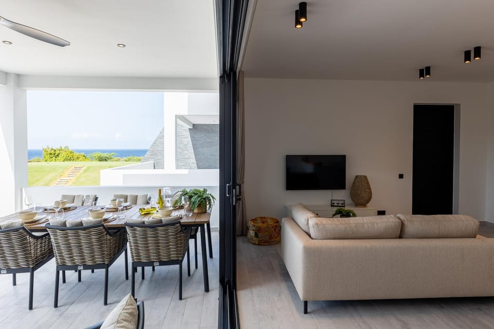 Balcony/Terrace, Seating area, Dining area