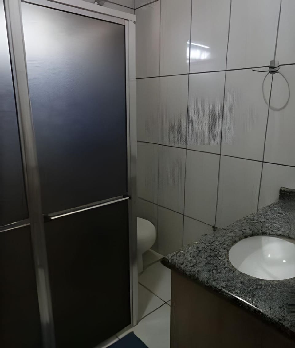 RECANTO DO ALVORADA House in State of Mato Grosso do Sul, Brazil