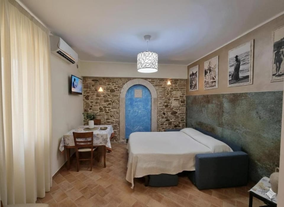 Dimora Sogno Suite House in Termoli
