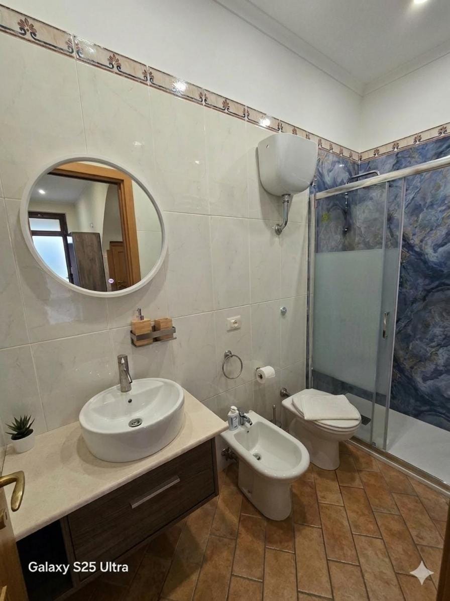 Dimora Sogno Suite House in Termoli