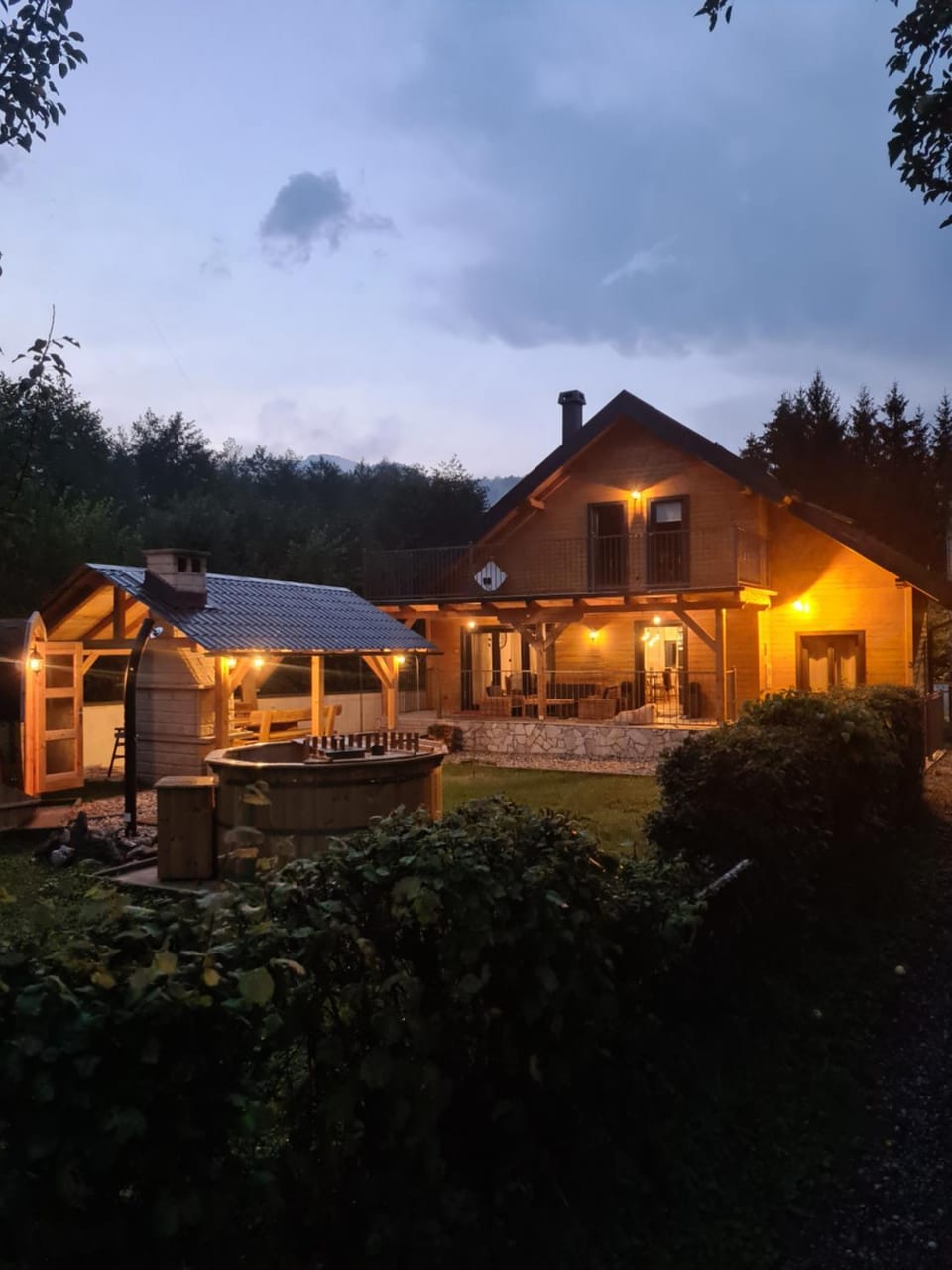 Property building, Neighbourhood, Sauna, Spa and wellness centre/facilities