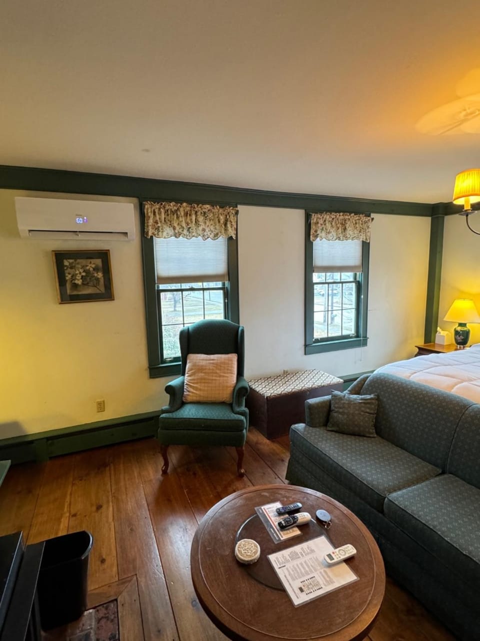 Chester Inn Inn in Chester
