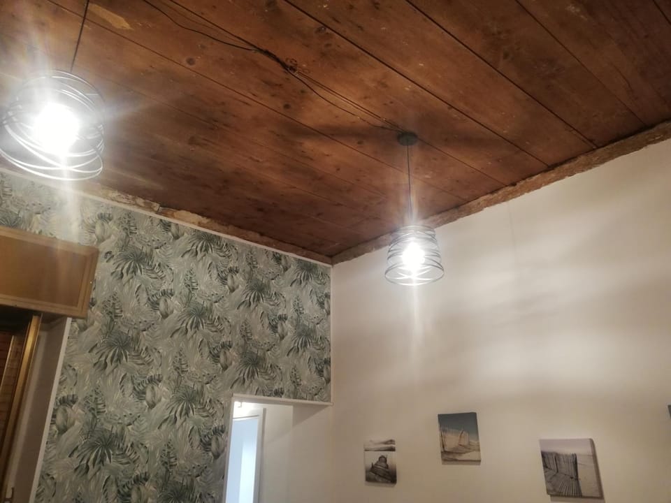 Bnb Simy2 Bed and Breakfast in Naples