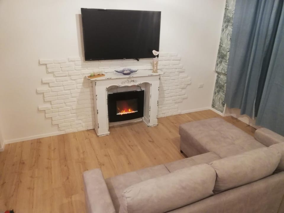 Bnb Simy2 Bed and Breakfast in Naples