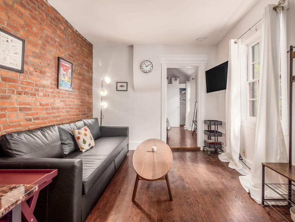 Cute German Village LilHausCity ParkPetsOK House in German Village