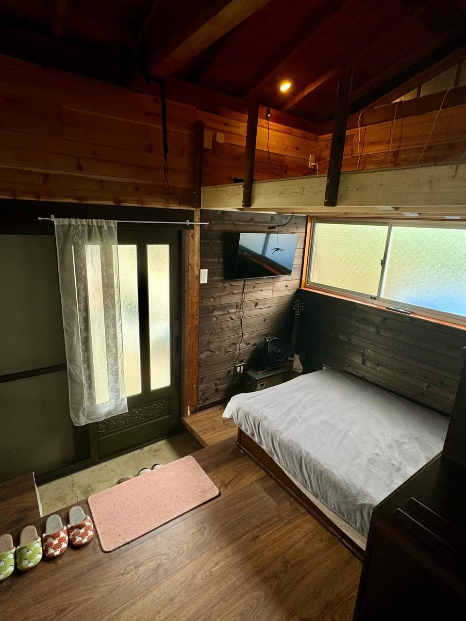 Astuto Riders House Vacation rental in Japan