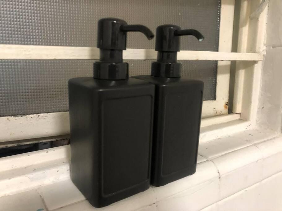 Azul Photo Studio & Apartment Apartment in Mexico City