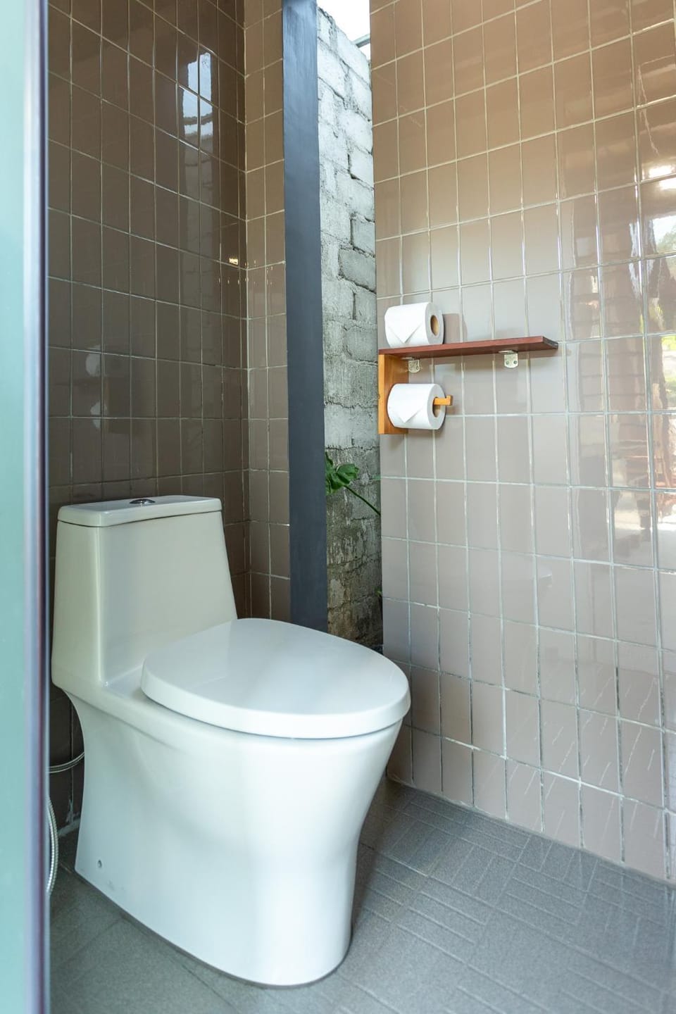 Rock Bay by Chành Rành Vacation rental in Khanh Hoa Province
