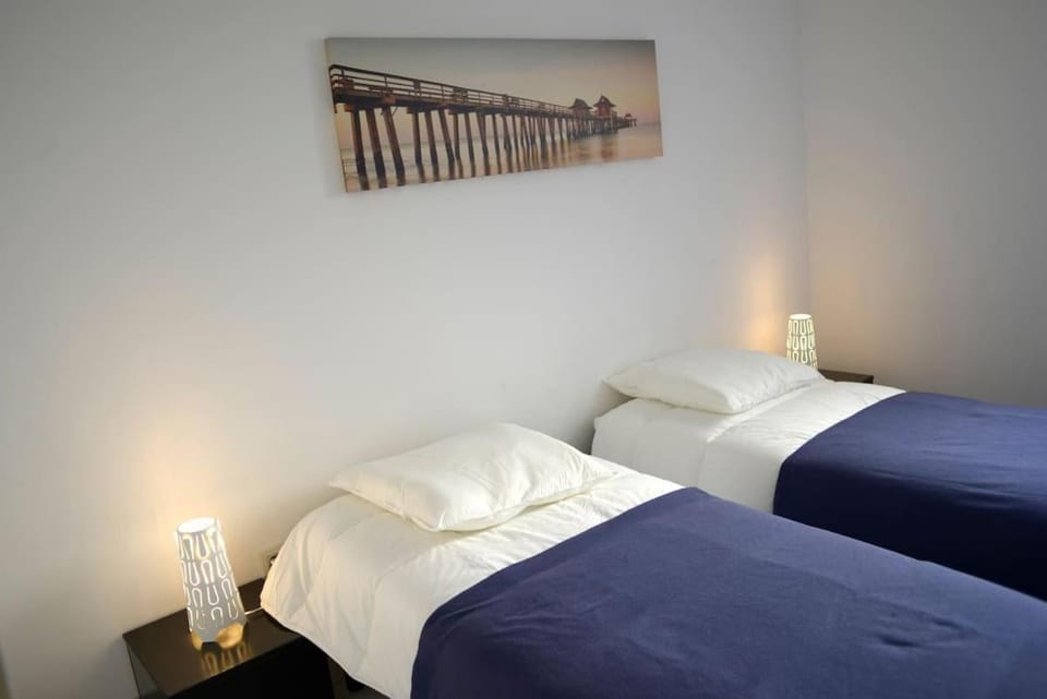 F3 climatisé-terrasse 30 m2- Parking-Antigone Apartment in Montpellier