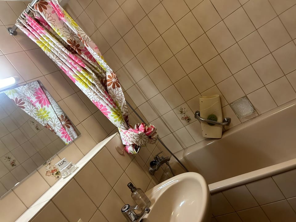 Birke 9, 10 oder 11 Apartment in Baden-Württemberg