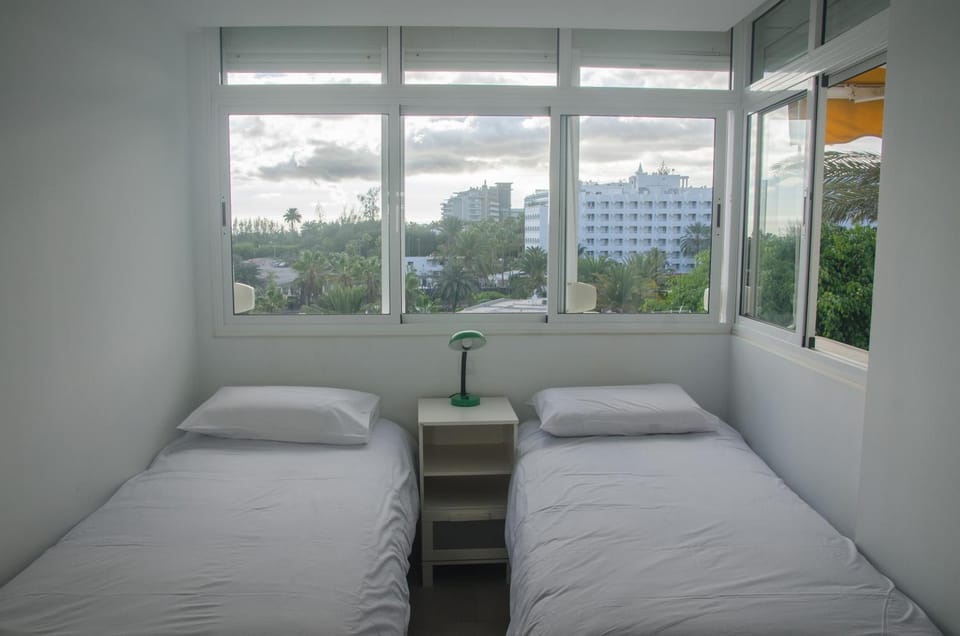 View (from property/room), Sea view