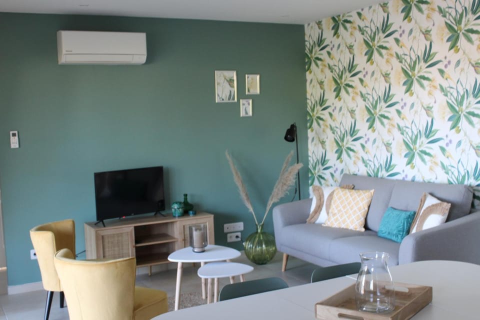 Gîte Rose, Séjour détente et bien être en famille avec jacuzzi House in Pays de la Loire