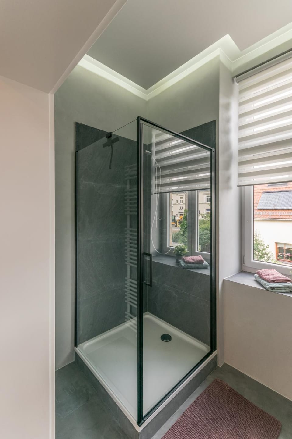 Ferienappartements-Milina Apartment in Bad Schandau