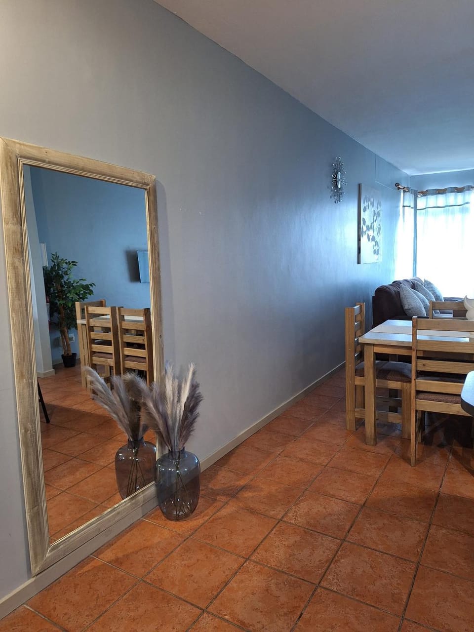 The Dolphin View 4 Apartment in Namibia