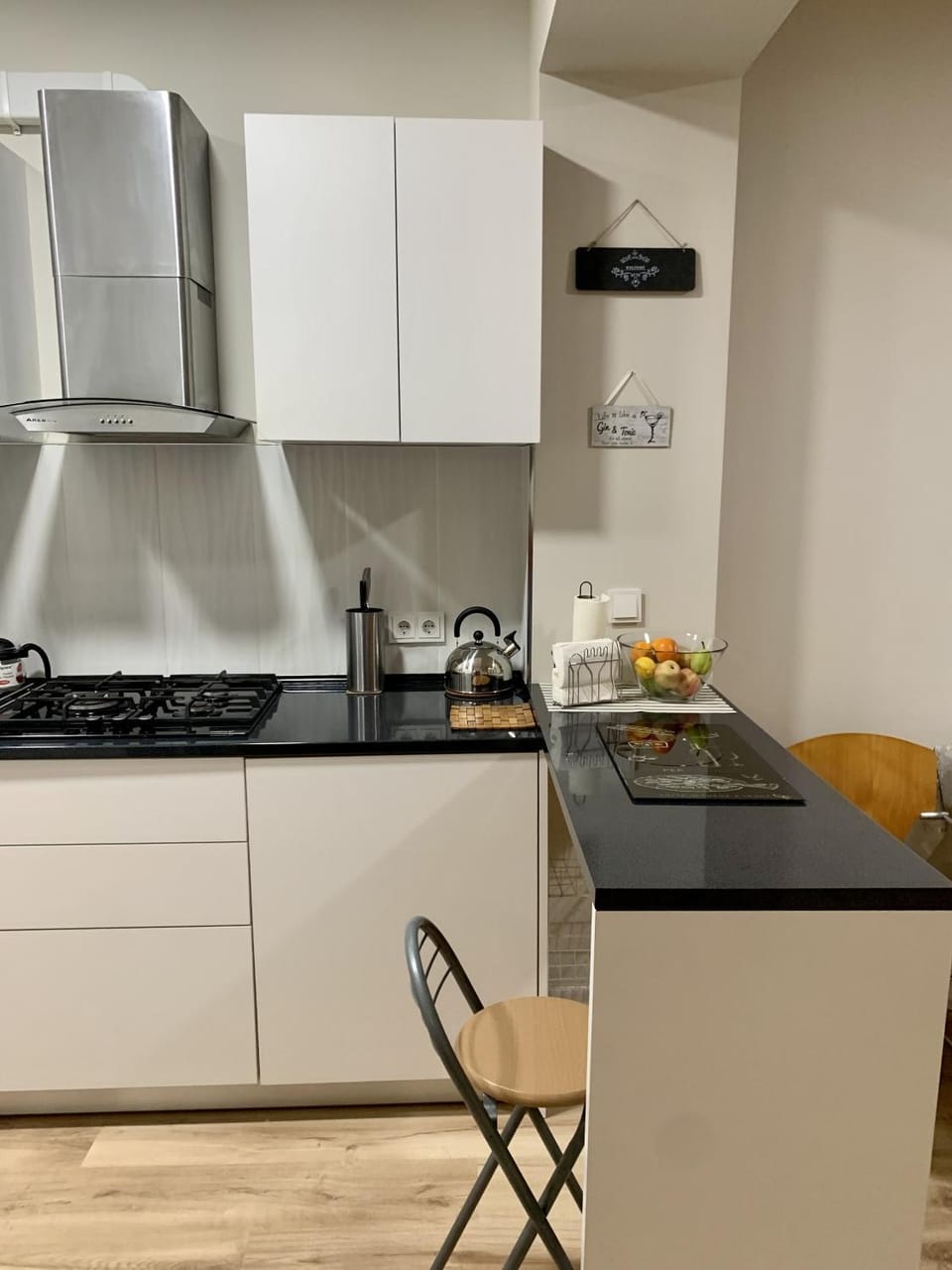 kitchen, kitchen